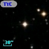 TYC 1899-344-1