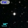 TYC 1899-426-1
