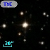 TYC 1899-523-1