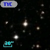 TYC 1899-546-1