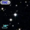 TYC 1899-628-1