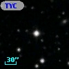 TYC 1899-655-1