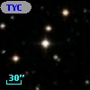 TYC 1899-716-1