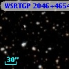 WSRTGP 2046+4654