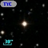 TYC 1899-865-1