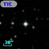 TYC 1899-885-1