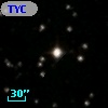 TYC 1899-960-1