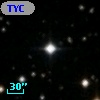 TYC 1899-966-1