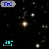 TYC 1899-1017-1