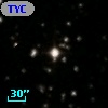 TYC 1899-1045-1