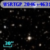 WSRTGP 2046+4631