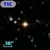 TYC 1899-1103-1