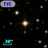 TYC 1899-1111-1