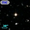 TYC 1899-1121-1