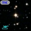 TYC 1899-1129-1