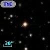 TYC 1899-1142-1
