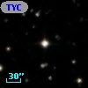 TYC 1899-1174-1