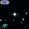 TYC 1899-1200-1