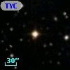 TYC 1899-1214-1
