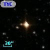 TYC 1899-1253-1