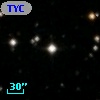 TYC 1899-1300-1