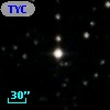 TYC 1899-1324-1