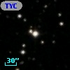 TYC 1899-1347-1