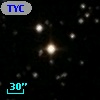 TYC 1899-1398-1