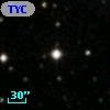 TYC 1899-1424-1