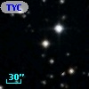 TYC 1899-1480-1
