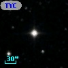 TYC 1899-1511-1