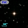 TYC 1899-1517-1
