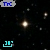 TYC 1899-1592-1