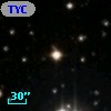 TYC 1899-1607-1