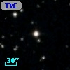 TYC 1899-1646-1