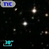 TYC 1899-1670-1