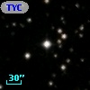 TYC 1899-1729-1