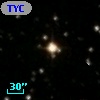 TYC 1899-1783-1