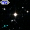 TYC 1899-1937-1