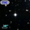 TYC 1899-1938-1