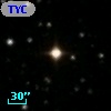 TYC 1899-1950-1