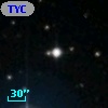 TYC 1899-1971-1
