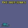 BD+43   356p