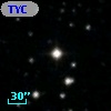 TYC 1900-750-1