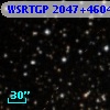 WSRTGP 2047+4604