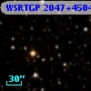 WSRTGP 2047+4504