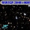 WSRTGP 2048+4609