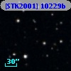 [STK2001] 10229b