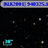[KLK2001] 940325.19
