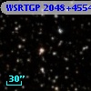WSRTGP 2048+4554